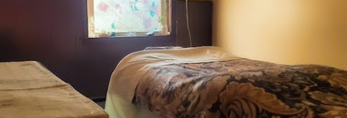 Bodymind Wellness Massage Therapy