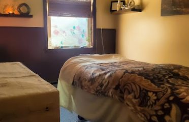 Bodymind Wellness Massage Therapy
