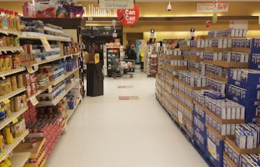 ShopRite of Wallingford