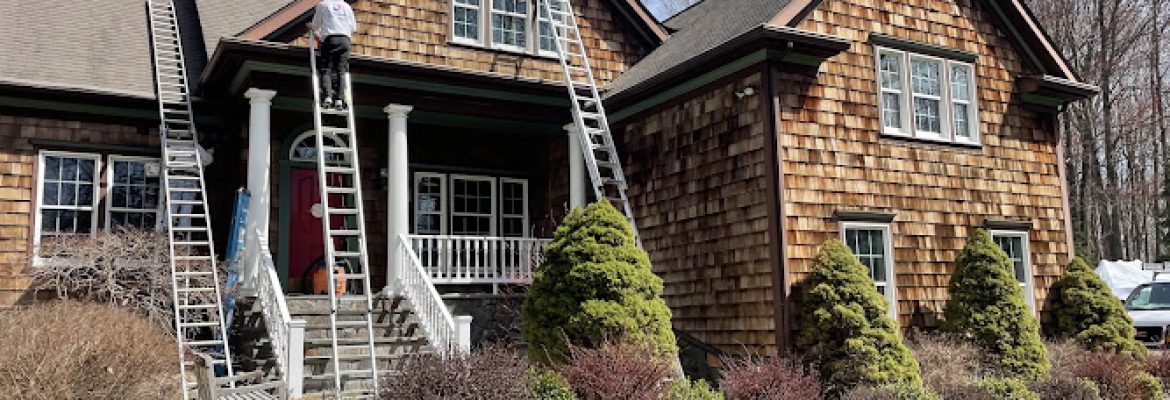 ACD Painting E Remodeling