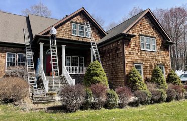 ACD Painting E Remodeling