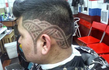 Clean Cuts Barber Shop