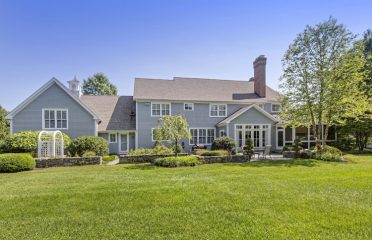 Salva Wright, I’Lann Realty.com