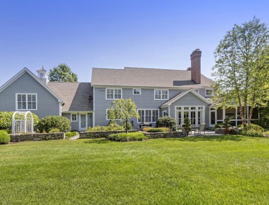 Salva Wright, I’Lann Realty.com