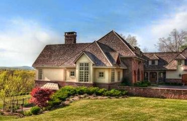 Berkshire Hathaway HomeServices New England Properties Avon Office