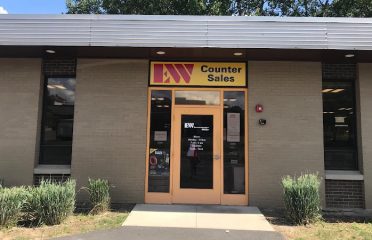 Electrical Wholesalers Inc.