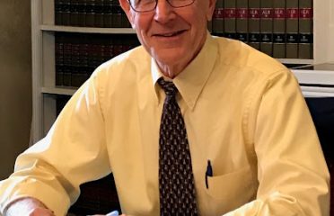 Law Offices of John H. Parks