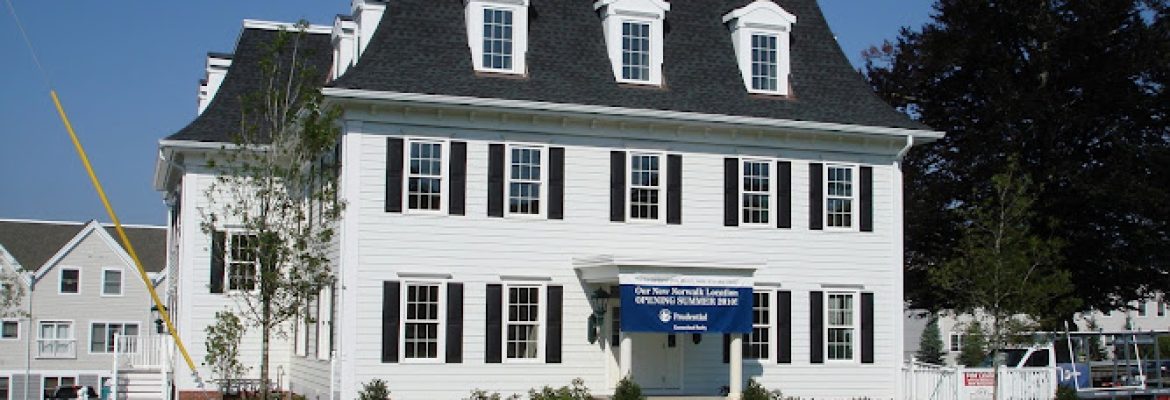 P&C Insurance Assoc