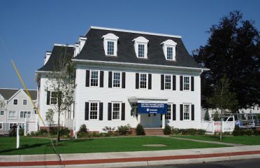 P&C Insurance Assoc