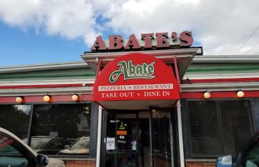 Abate Restaurant