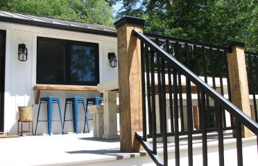 TruNORTH Construction