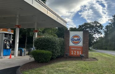 Route 4 Quick Stop