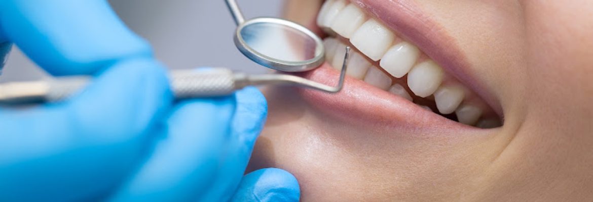 I Smile Dental Studio PC