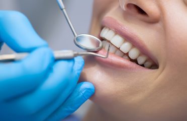 I Smile Dental Studio PC