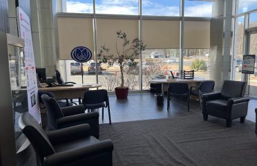 Hoffman Insurance Agency of Connecticut