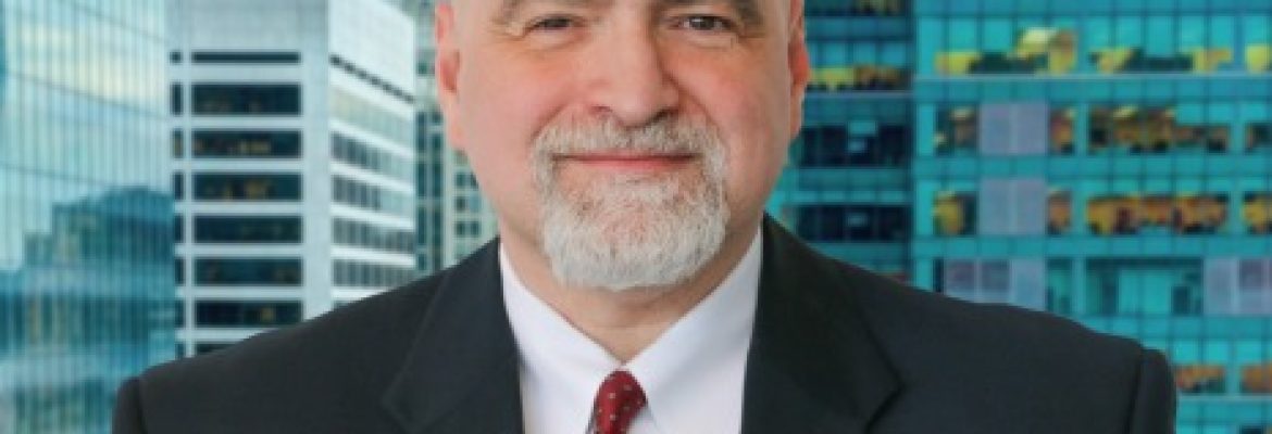 Ed Rayner Law