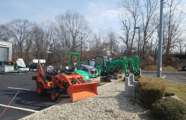 Sunbelt Rentals