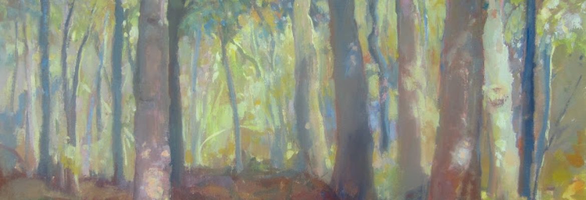 Catherine M Elliott