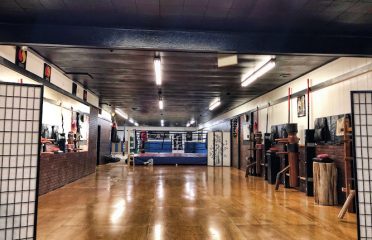 Connecticut Wing Chun School of Kung Fu