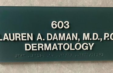 Lauren A Daman, MD, PC
