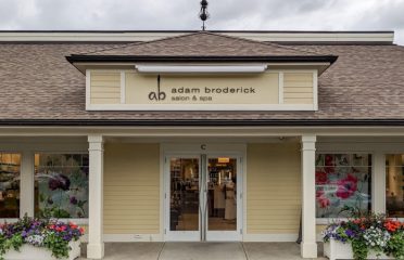 Adam Broderick | Southbury