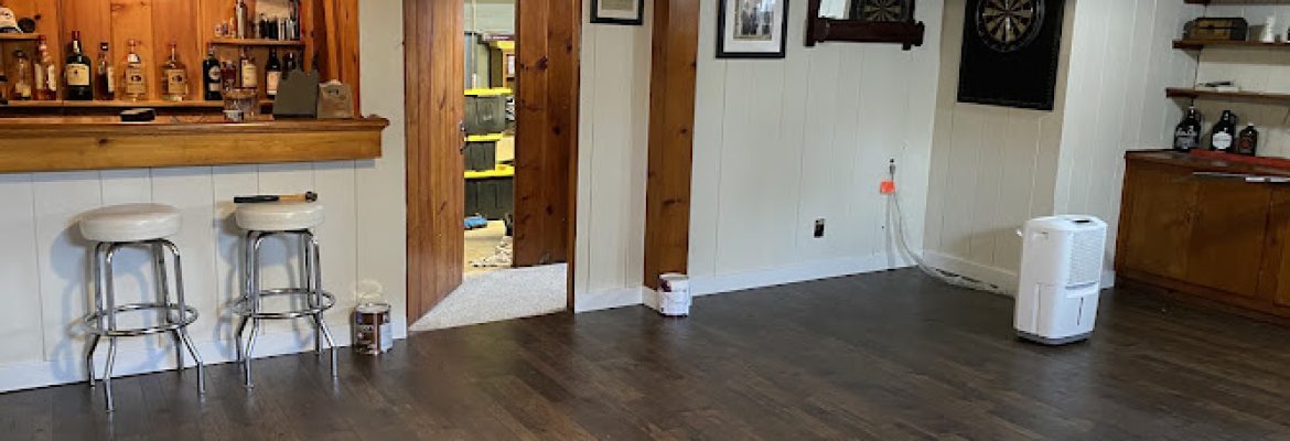 Restore LLC