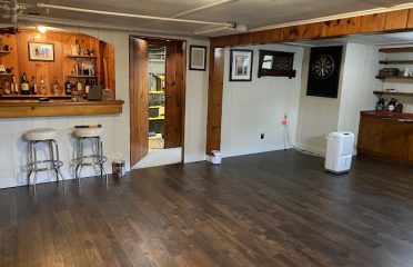 Restore LLC