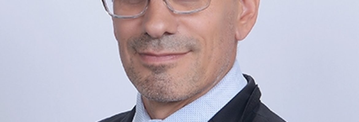 Jeff Florio – Financial Advisor, Ameriprise Financial Services, LLC