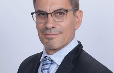 Jeff Florio – Financial Advisor, Ameriprise Financial Services, LLC