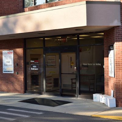 Connecticut Orthopaedics