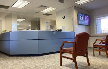 Windsor Medical Center