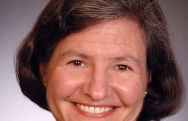 Susan Giles, MD