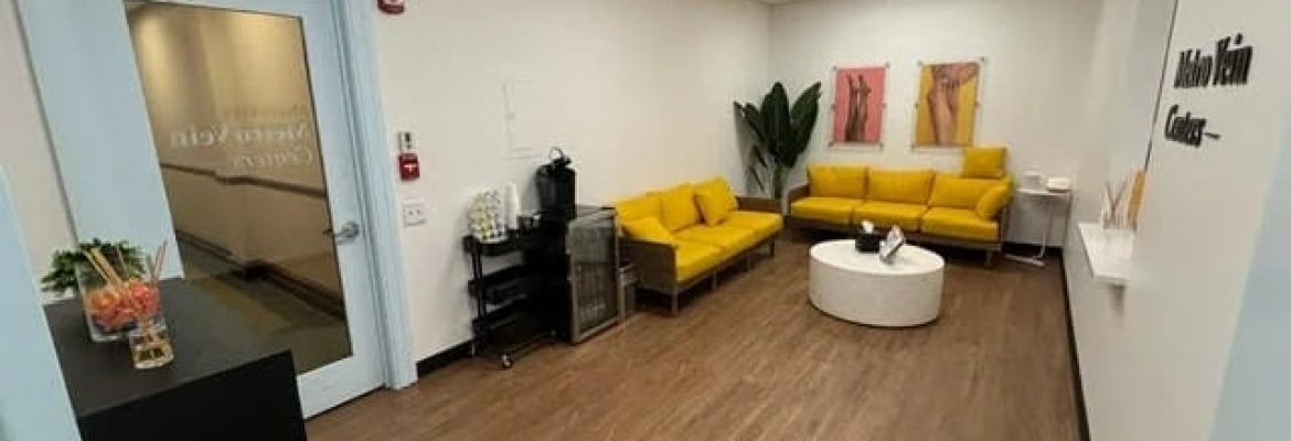 Metro Vein Centers | Glastonbury
