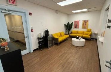 Metro Vein Centers | Glastonbury