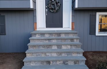 Masonry Solutions LLC