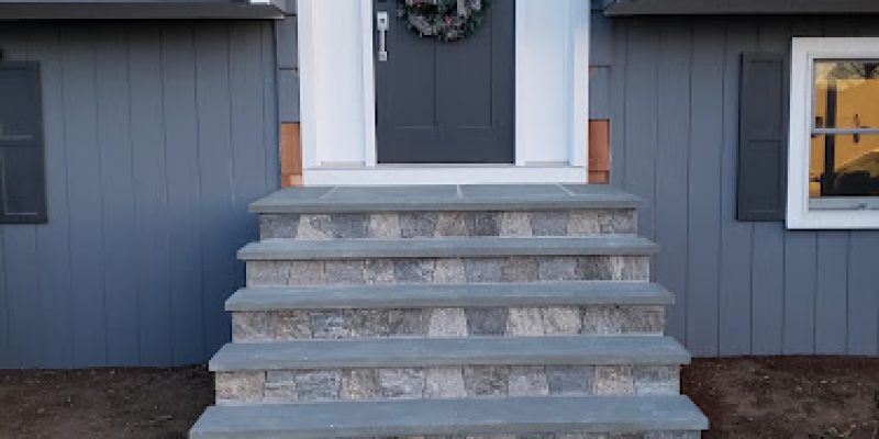 Masonry Solutions LLC