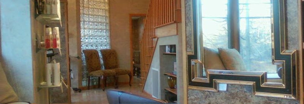 Somers Day Spa & Hair Salon