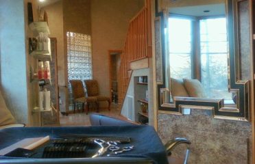 Somers Day Spa & Hair Salon