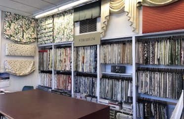 Colby’s of Ridgefield Inc.