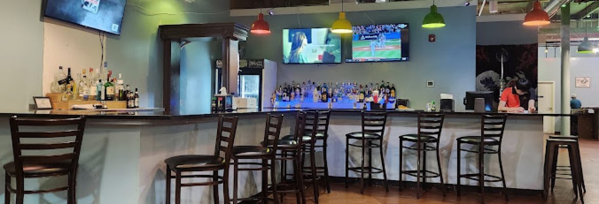 Osaka Sushi & Hibachi & Asian Bistro All You Can Eat