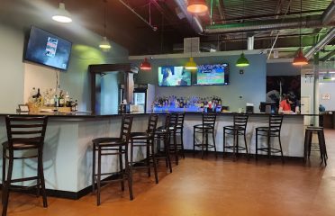 Osaka Sushi & Hibachi & Asian Bistro All You Can Eat