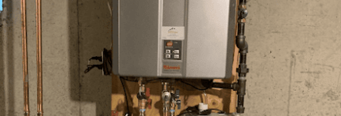 Elite Mechanical Contractor LLC