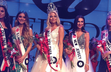 MISS POLONIA LLC