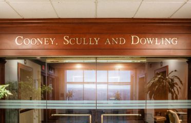 Cooney Scully & Dowling