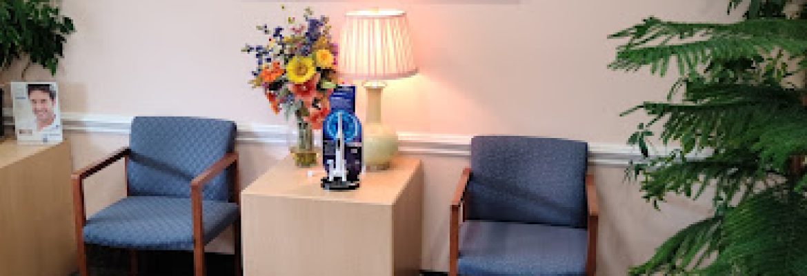 Uncasville Dental Associates