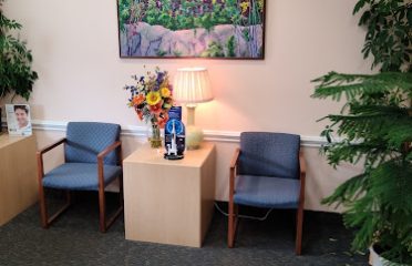 Uncasville Dental Associates
