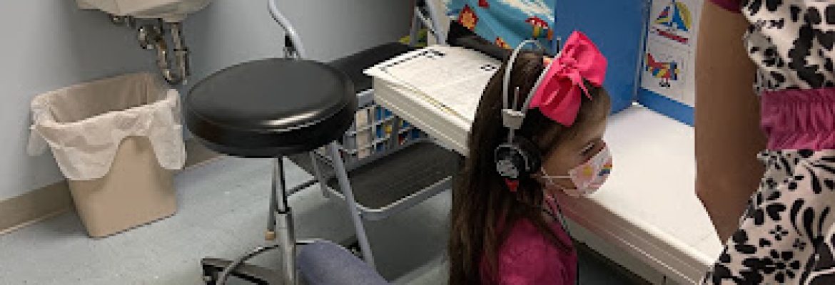 Pediatric Associates Of Branford