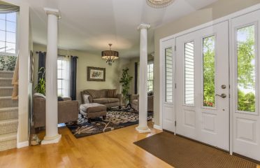 Tyler Hespeler – Real Estate Agent, Mystic CT