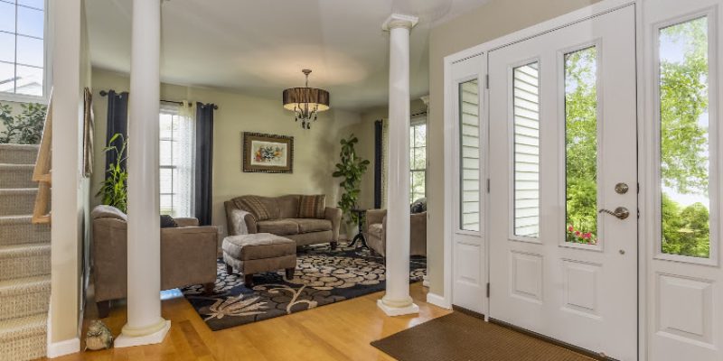 Tyler Hespeler – Real Estate Agent, Mystic CT