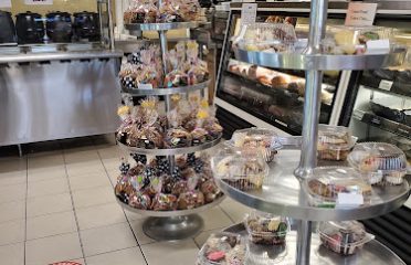 Sapore Italian Deli & Catering
